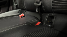 Mercedes-Benz GLA 200 Sport 5dr Auto Petrol Hatchback